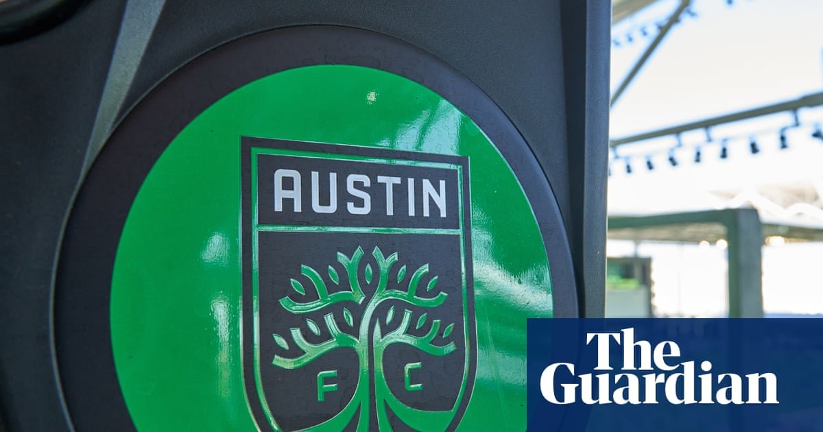 Austin FC academy players under investigation by police and FBI for allegations of youth-on-youth sexual abuse