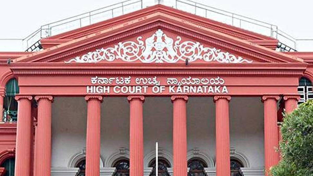 Karnataka High Court directs State government not to take coercive steps against aggregators under new gig workers welfare law