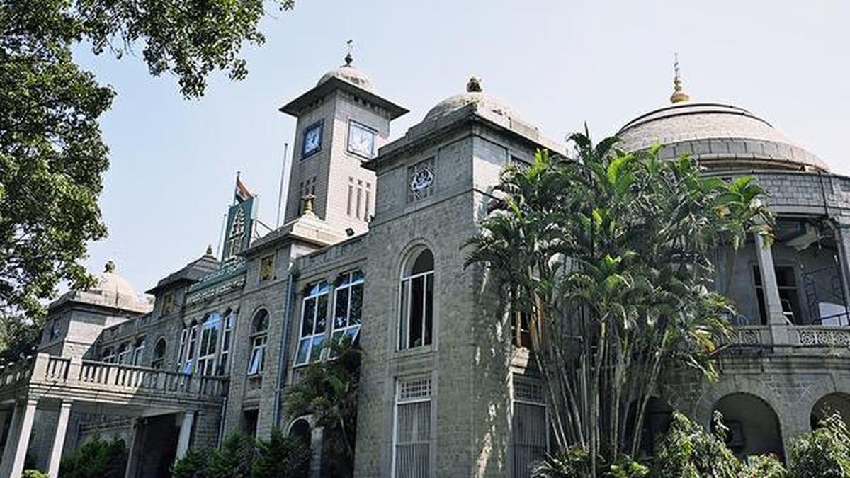 GBA seeks Supreme Court nod to postpone Bengaluru civic polls to December, cites Karnataka SIR