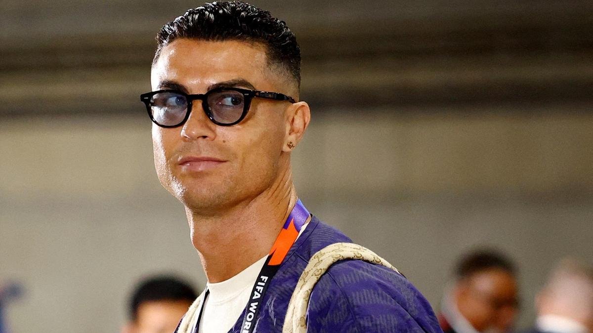 Spain vs Portugal, FIFA World Cup Round of 16 LIVE: Spain eyes revenge as Ronaldo’s Portugal loom in last-16