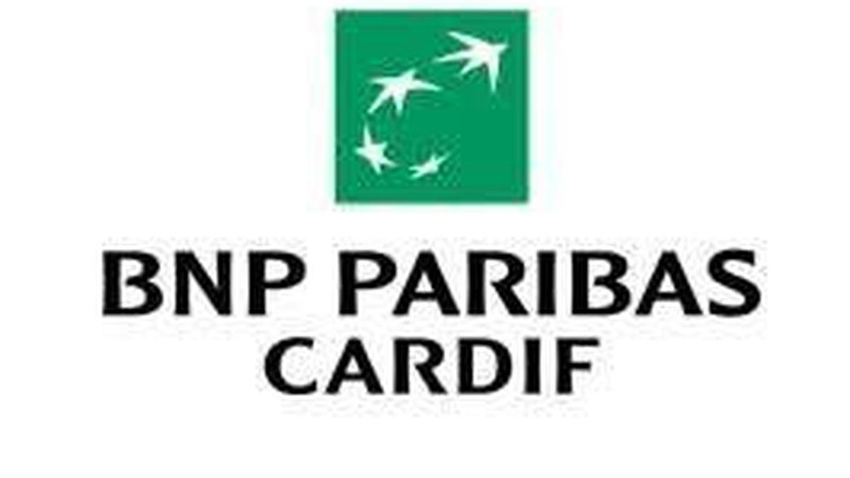 BNP Paribas Cardif to acquire Warburg Pincus' 26% in Indiafirst Life