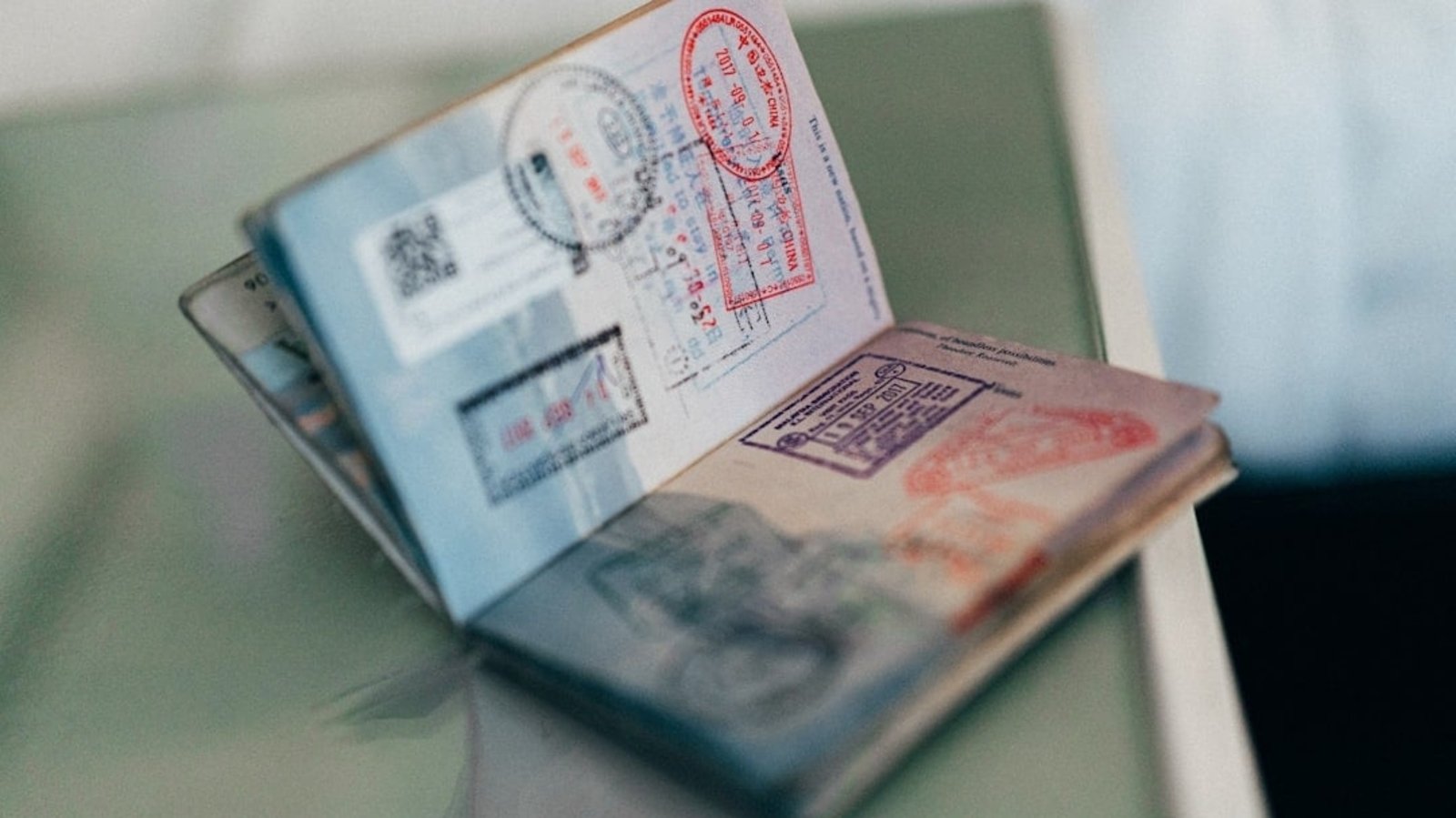 New US visa policy limits duration for foreign students: What Indian candidates must know