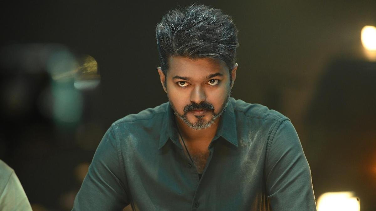 ‘Jana Nayagan’ leak case: 1.2 crore people watched Vijay-starrer online, Chennai police tell Madras High Court