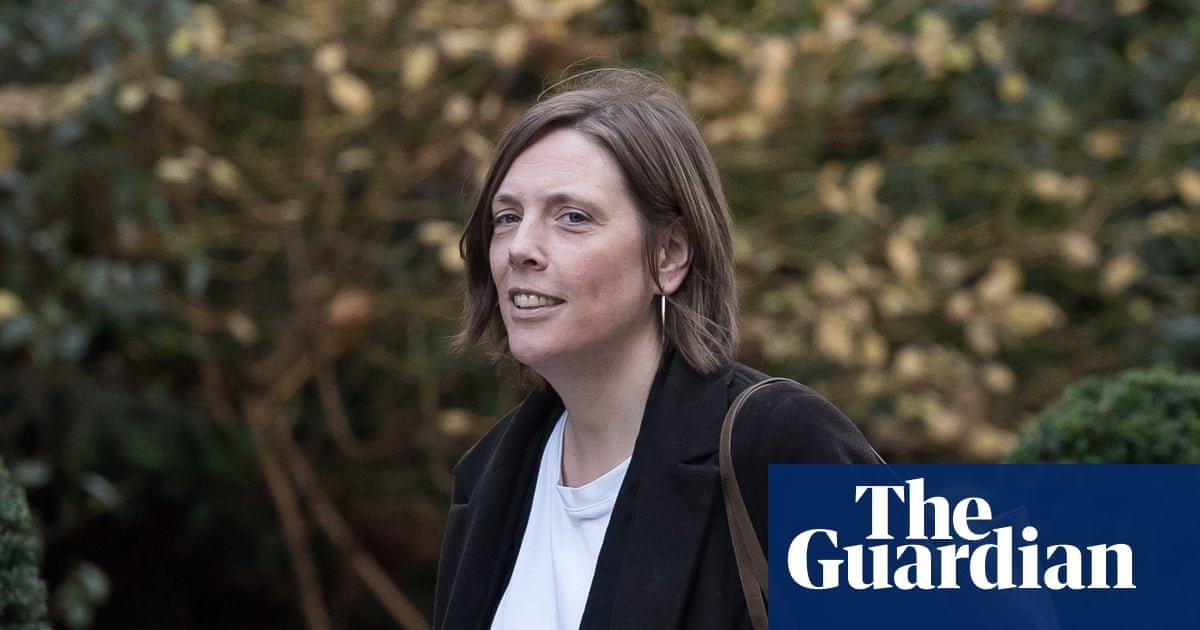 MPs say death threats a daily reality in ‘increasing climate of abuse’