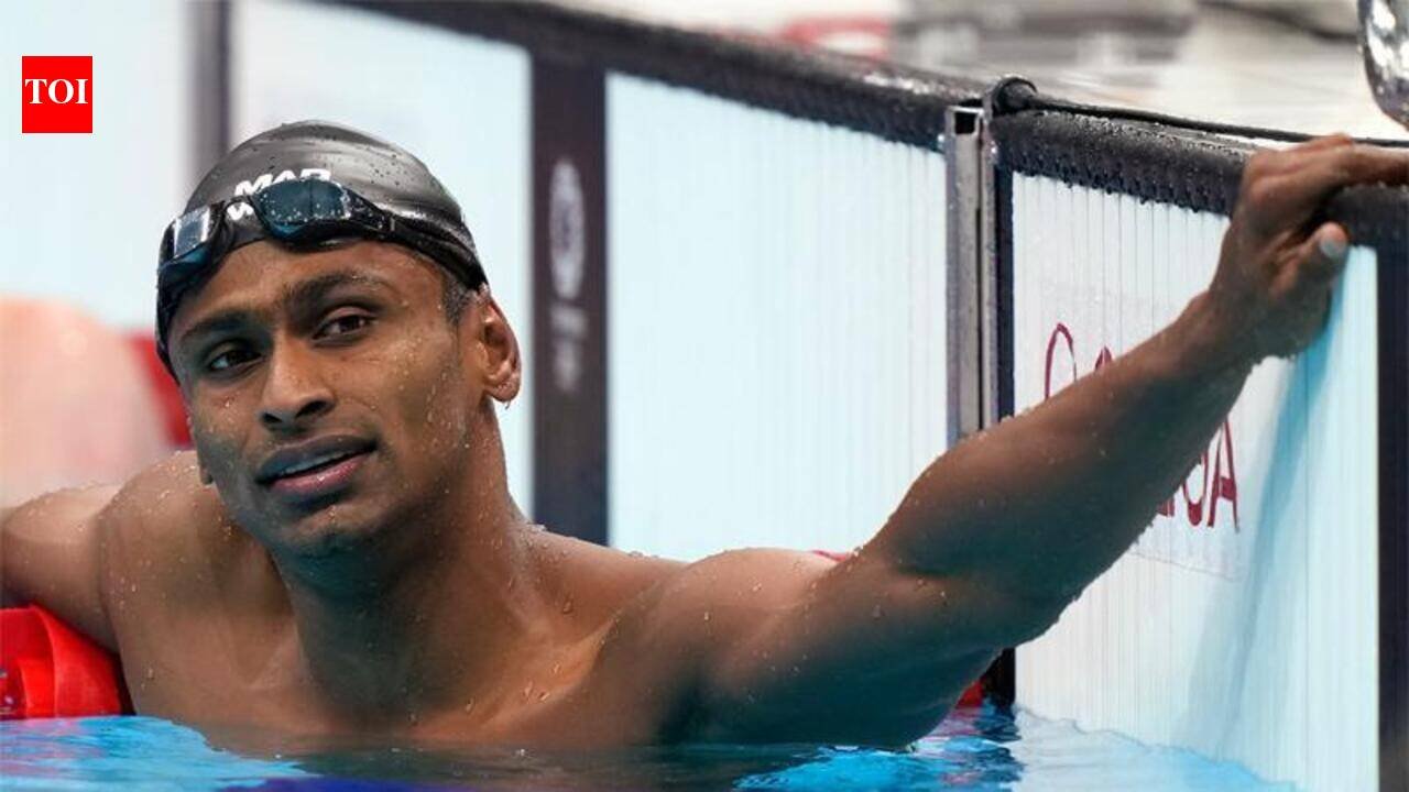 CWG: India's complete schedule, timings and medal events on July 28