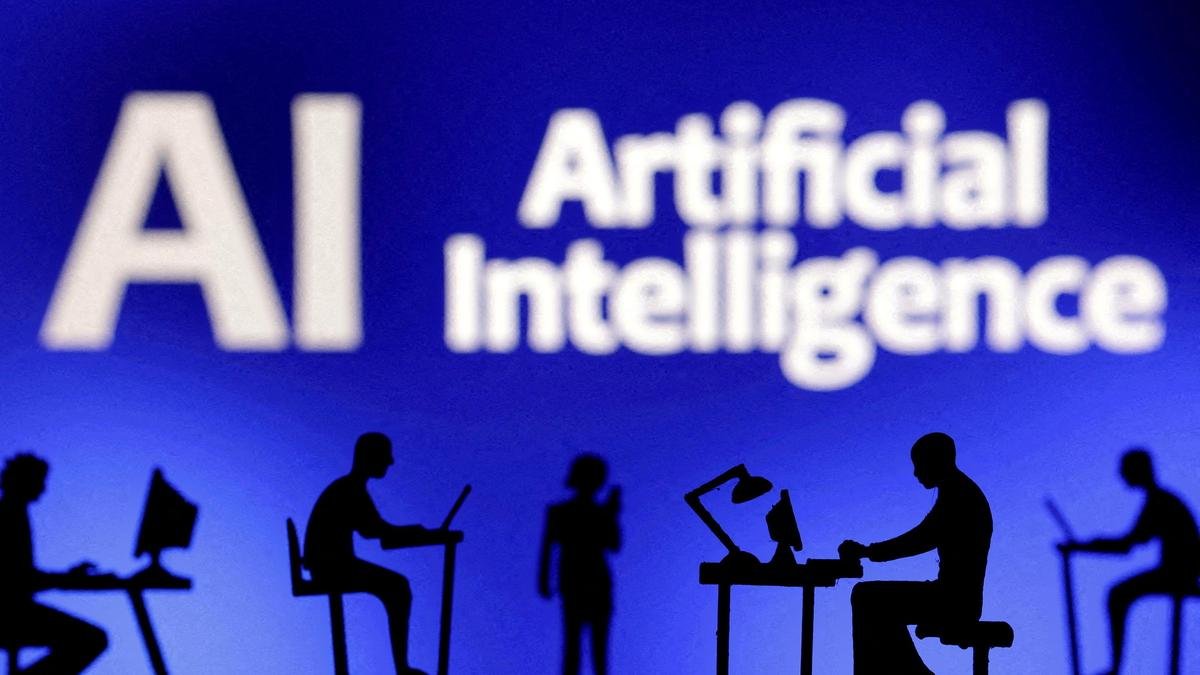 Nasscom warns of decline in deep engineering skills as AI takes over routine work