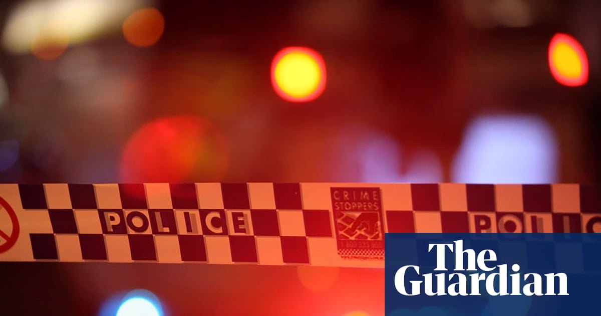 Woman charged with murder after body of four-year-old boy found in Central Coast home