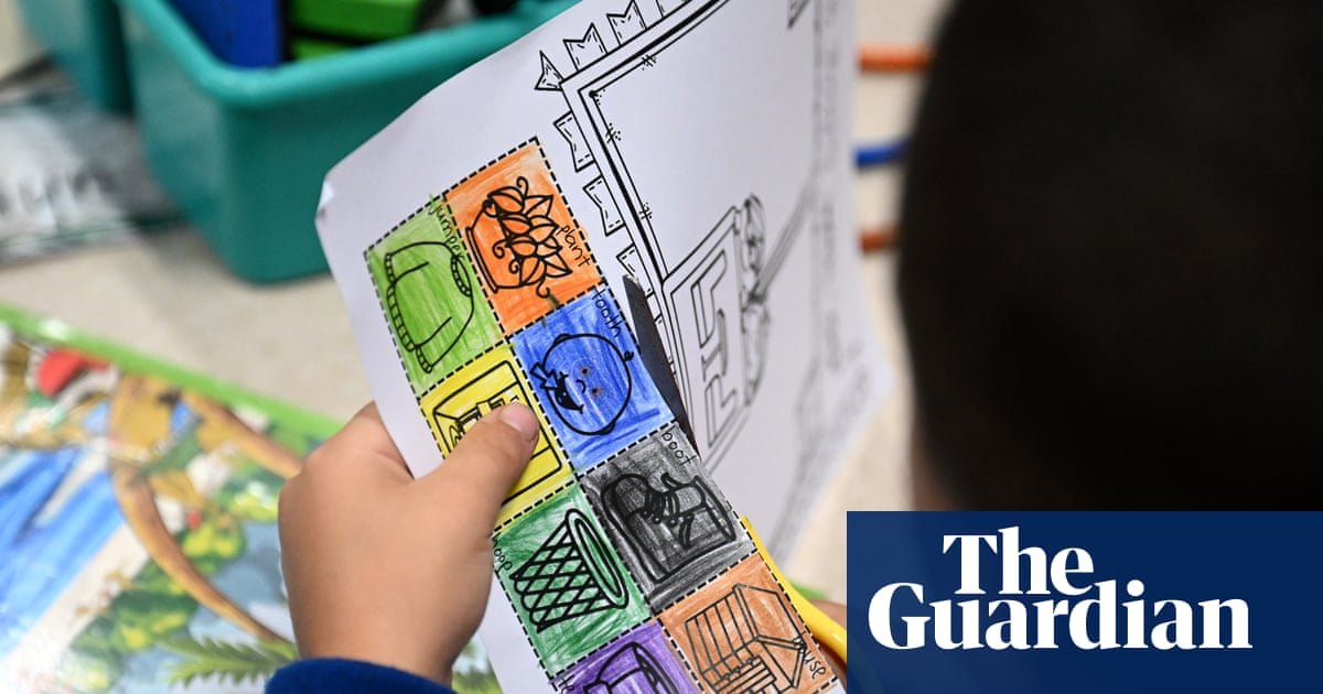Alleged illegal donations by Catholic Schools NSW to Liberals raise questions over use of taxpayer funds