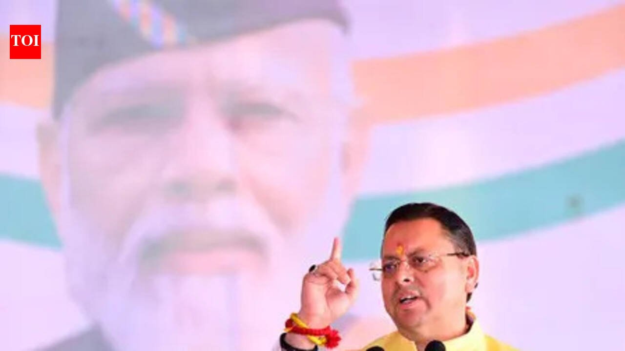 Uttarakhand scraps Madrasa Education Board as Minority Education Act takes effect