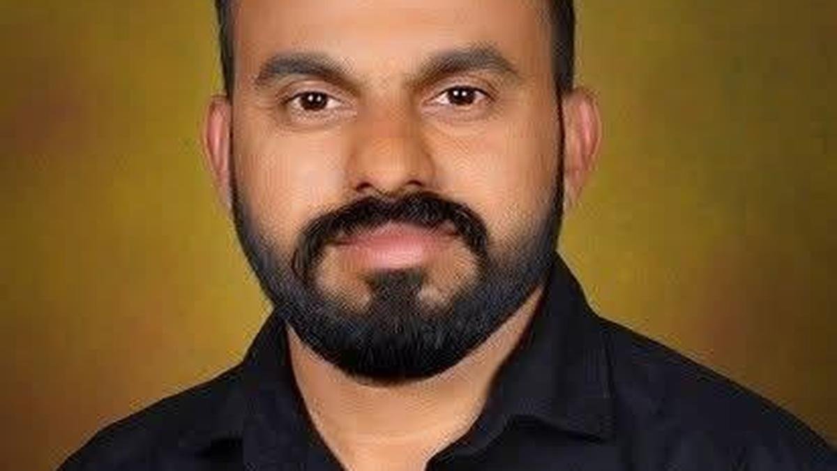 Dakshina Kannada administration failed to take steps to shift people from landslip-prone areas, says Democratic Youth Federation of India