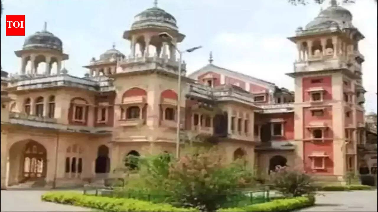 Allahabad University BA, BEd admissions 2026 start at alldunivcuet.samarth.edu.in: Direct link apply here