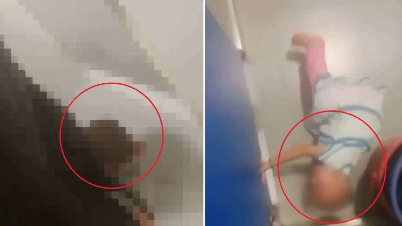 India news LIVE updates, 3 July 2026: One arrested over toddlers’ torture at Bengaluru IT park daycare; Modi to visit New Zealand