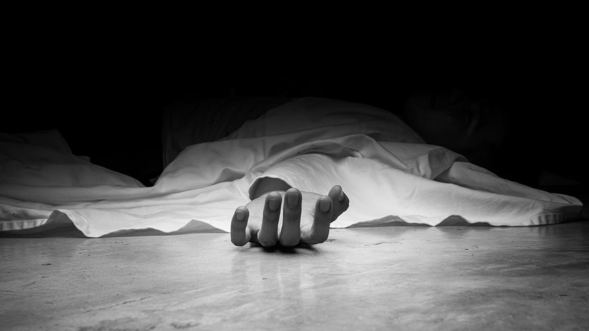 Bodies of teenaged inter-caste lovers found in Mayiladuthurai district; violence erupts