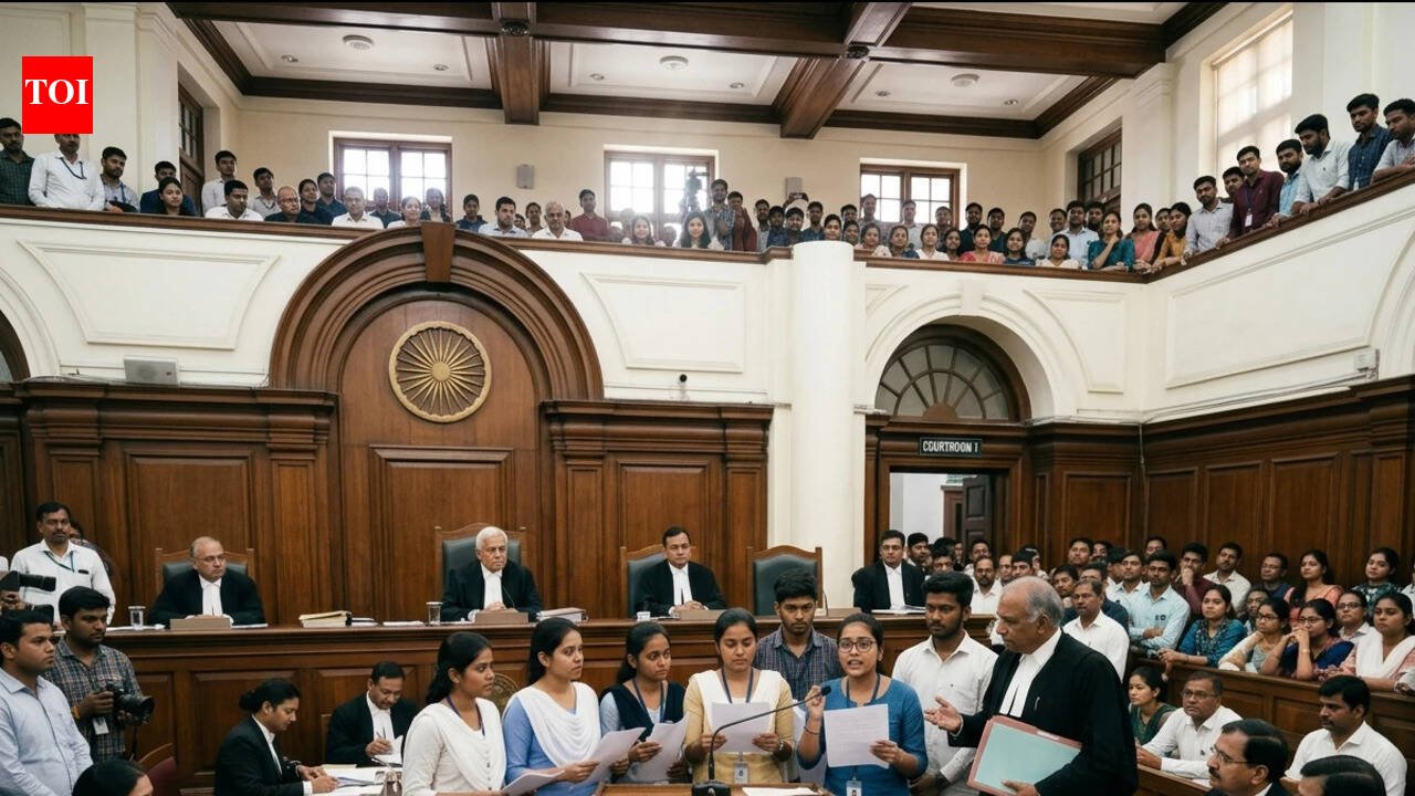 CBSE defends three-language policy in Supreme Court, says nearly half of affiliated schools already meet norms