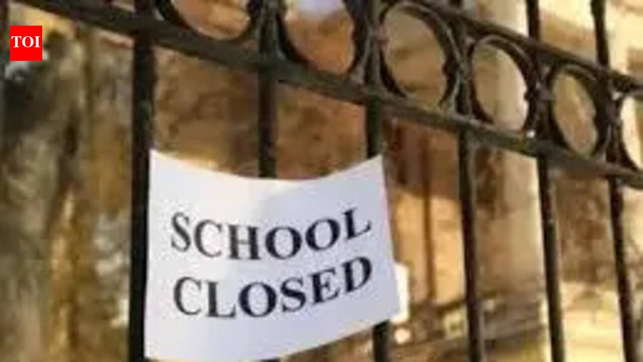West Bengal schools to remain closed on July 6 as state declares public holiday: Here's why