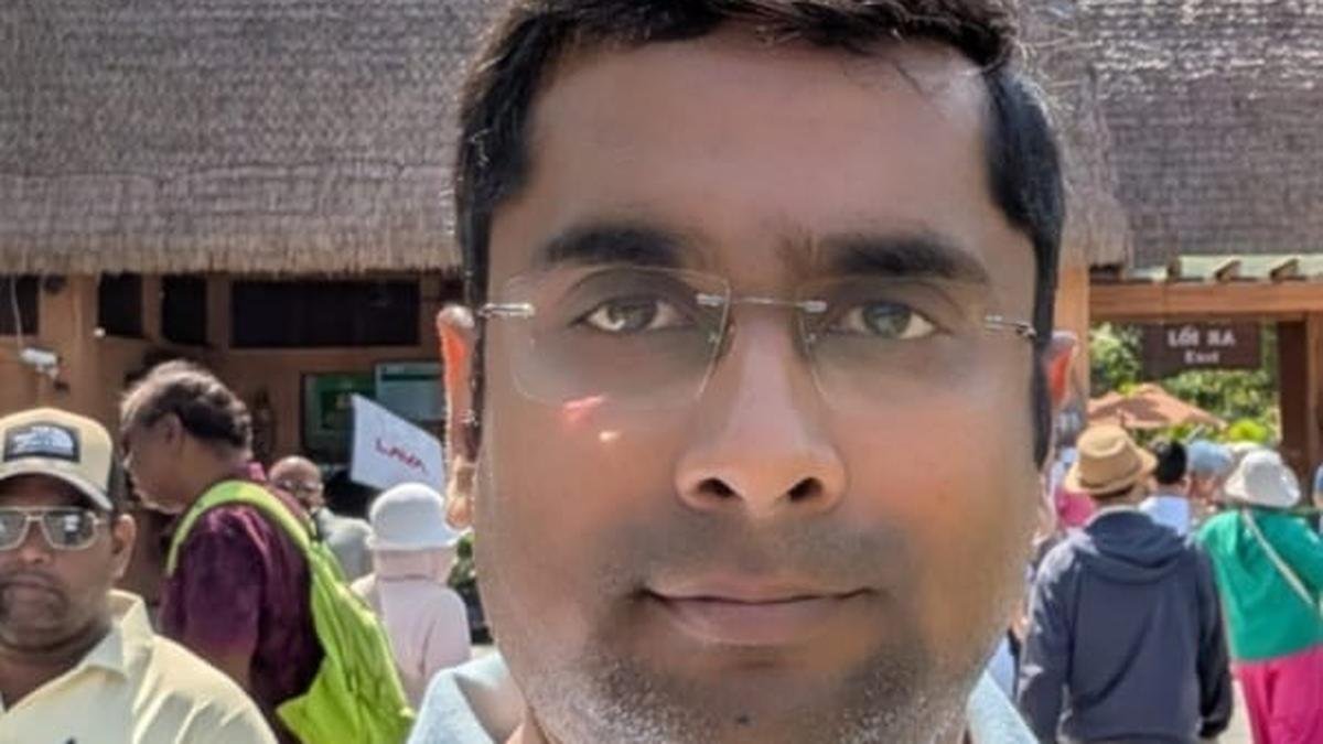 Vietnam boat tragedy: families lose sole breadwinners in Vellore, Tiruvannamalai