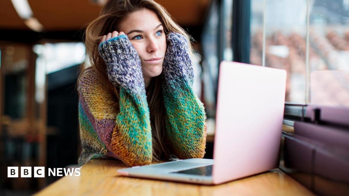 What procrastinator are you - and how to fix it now (not later)