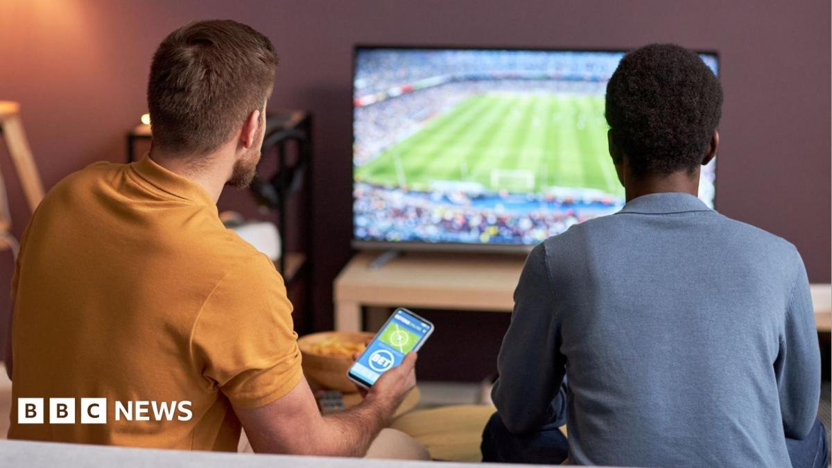 High-spending online gamblers to face financial risk checks
