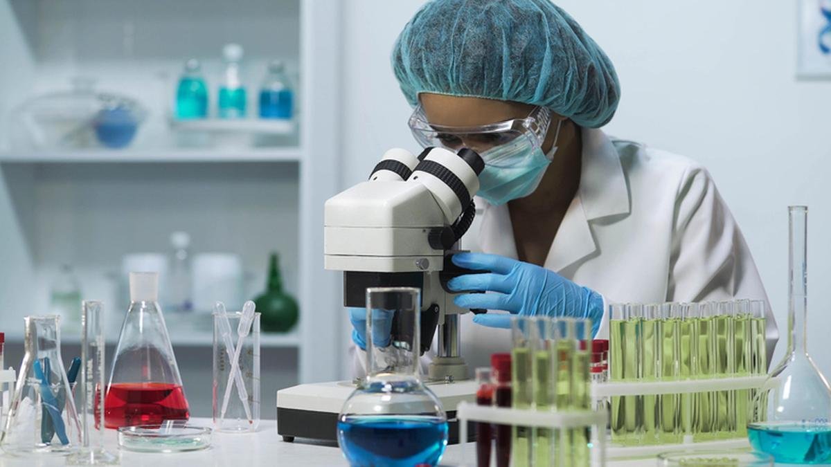 Draft national health research policy proposes overhaul of India’s research ecosystem