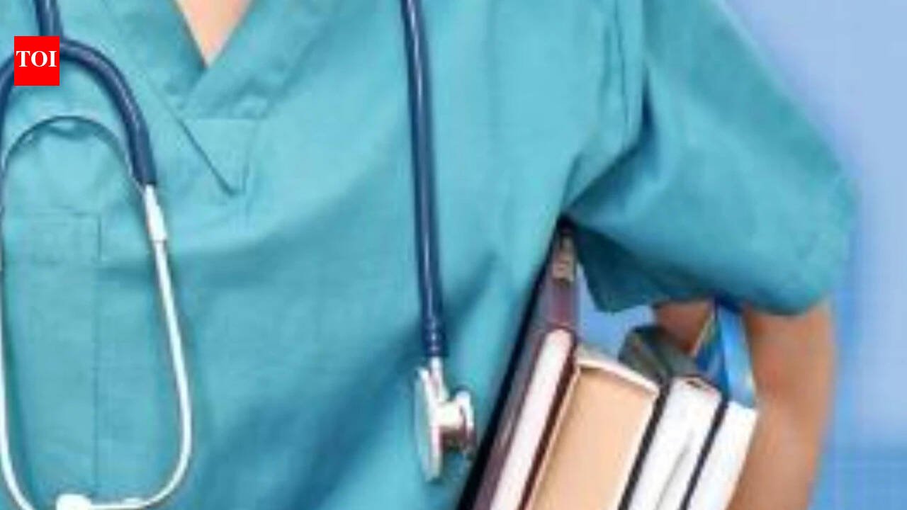 Assam NEET rank list 2026 likely to be out soon at dme.assam.gov.in: Check steps to download here