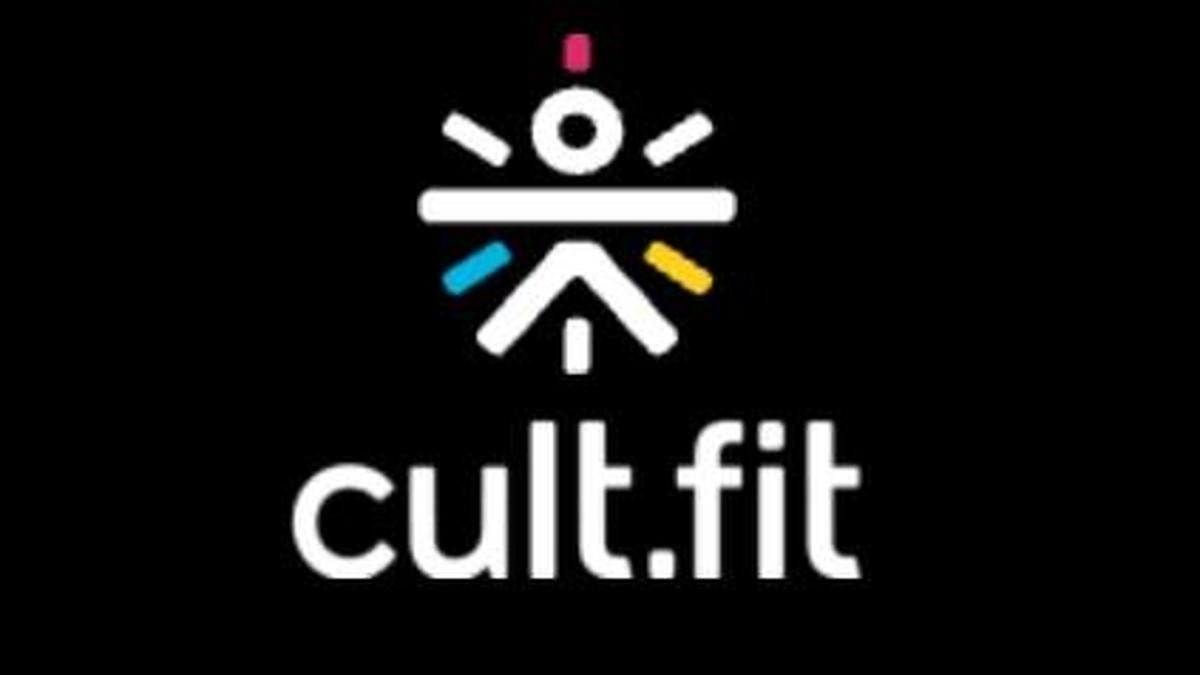 Cult.fit files IPO papers with Sebi; aims to mop up ₹950 crore via fresh issue