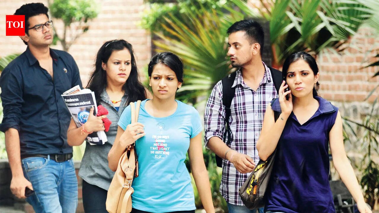 MBA exams to target this year: CAT, XAT, SNAP, NMAT, CMAT and MICAT — check dates, fees and top colleges
