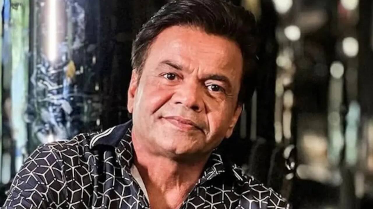 Court slams Rajpal: 'Law is not a script that can be rewritten by an actor's will'
