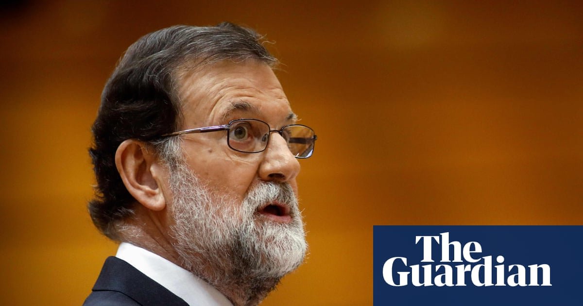 Former Spanish PM accused of racism in remarks about French football team