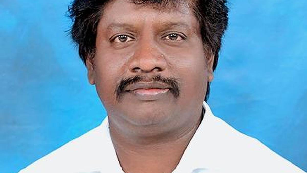 Madras High Court dismisses plea for CBI probe into the alleged bid to bribe TVK MLA