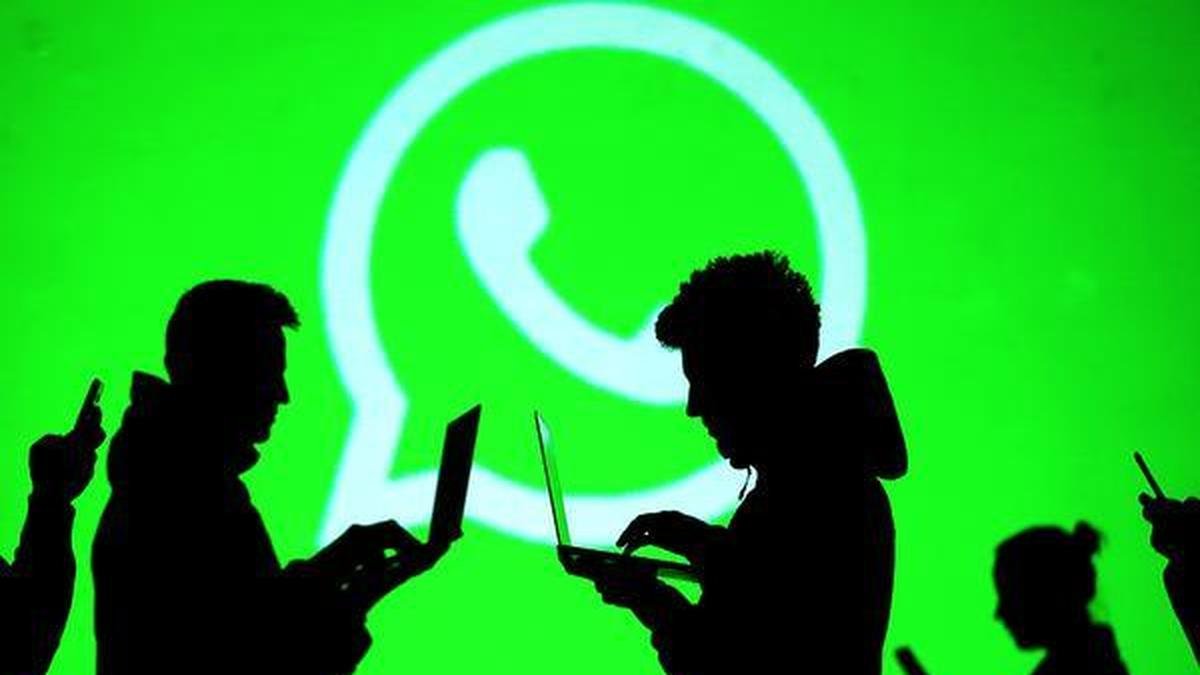 Morning Digest: Govt. issues notice to WhatsApp over username feature; U.S. stand hits World Bank’s climate finance targets , and more