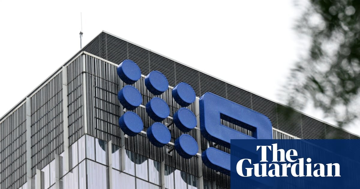 Nine to axe 30 jobs at the Age and SMH due to ‘extreme’ AI disruption