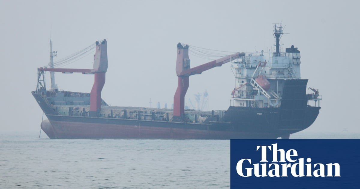 US-Iran talks over $6bn Iranian assets to restart