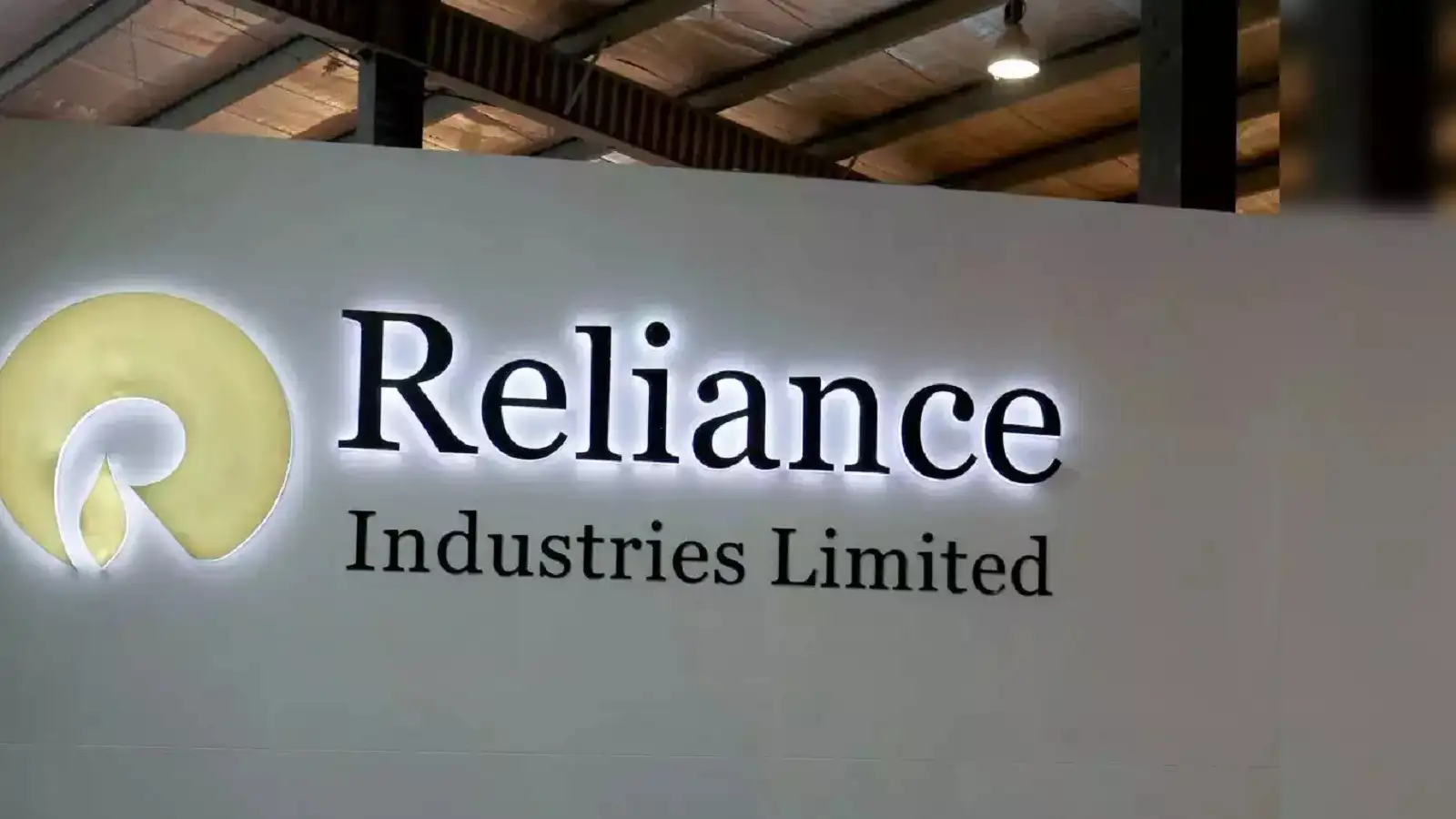 RIL Q1 Takeaways: What Mukesh Ambani said on Jio IPO and how Reliance Consumer doubled revenue