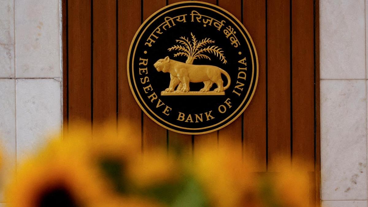 RBI issues data governance guidance framework for banks to strengthen data quality, security and accountability