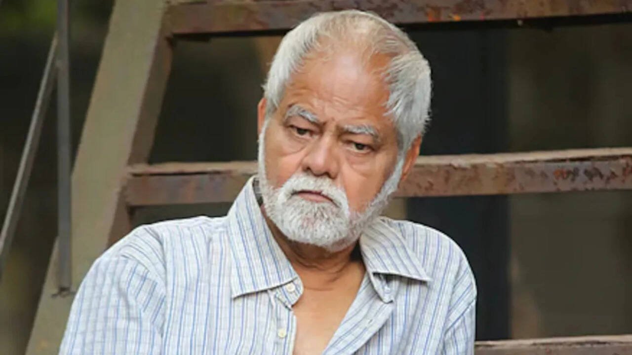 'Dhamaal 4' actor once washed utensils for Rs 150 at Dhaba, now owns Rs 4.95 cr home