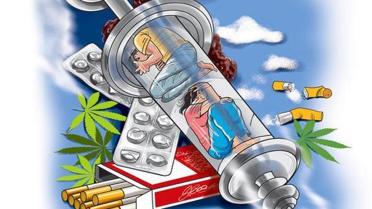 Special educators’ arrest: Kozhikode Rural police zero in on more suspects in drug trafficking case