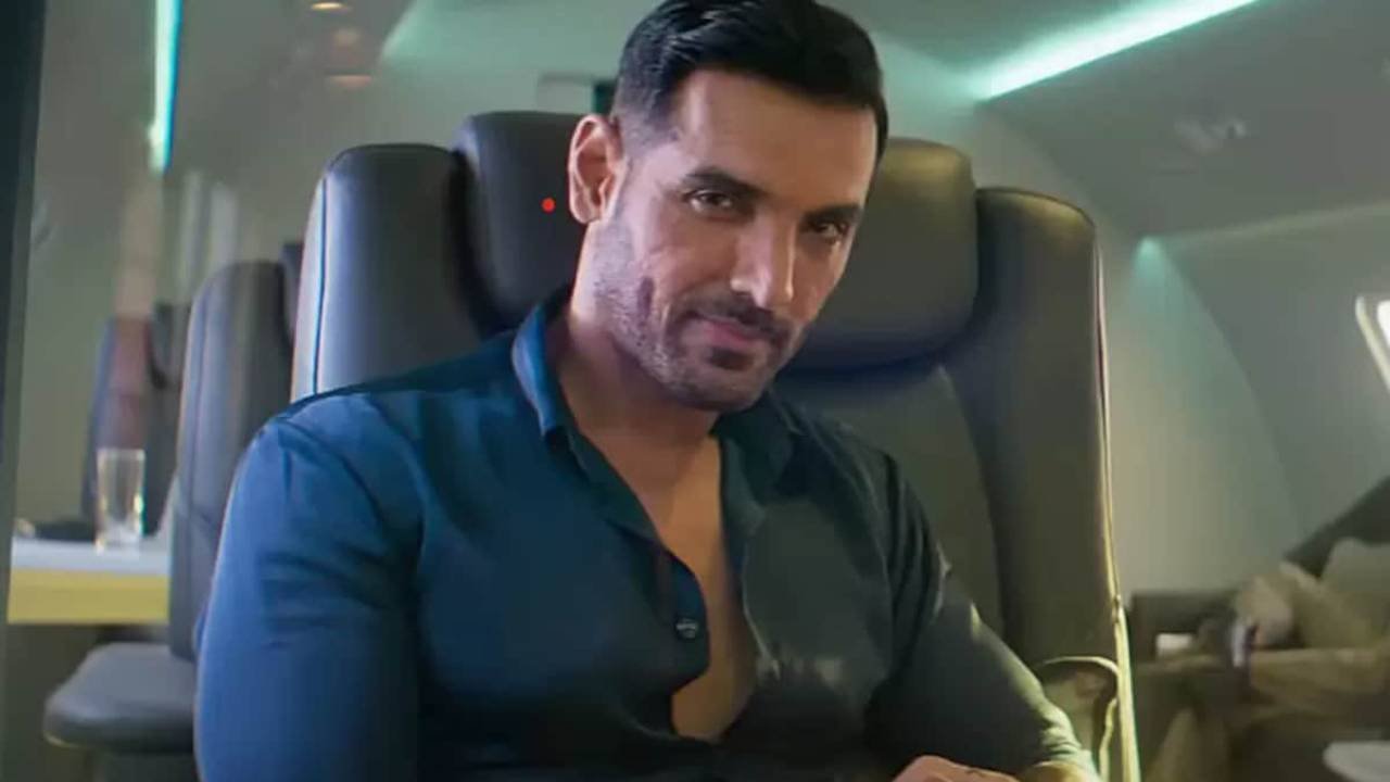 John Abraham buys Rs 84 crore Bandra West bungalow: Report