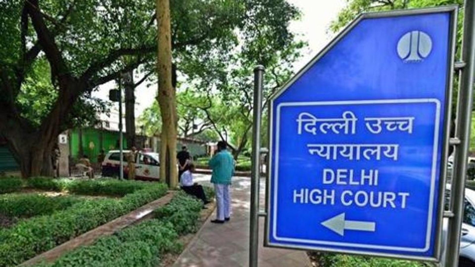 Delhi HC notifies fast-track courts hours after PM Modi's announcement against paper leak cases