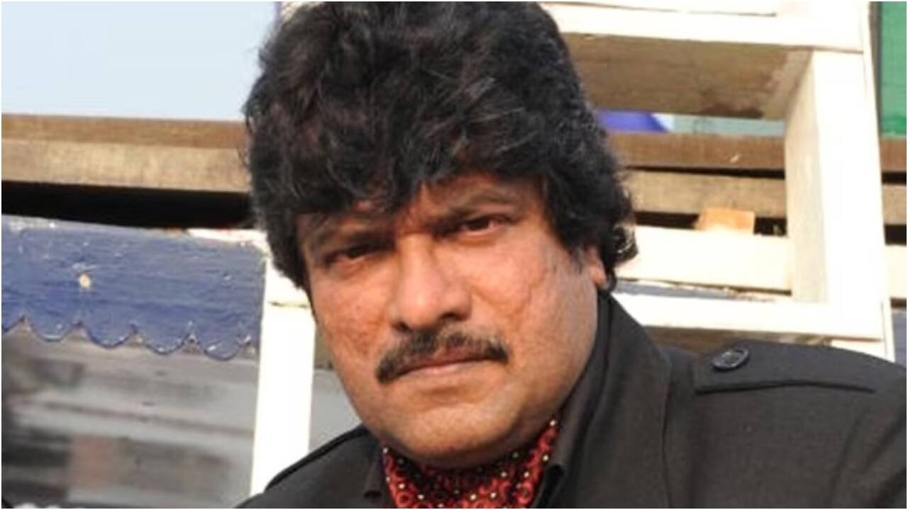 Rajesh's medical statement deleted as film body demands probe into insect bite incident