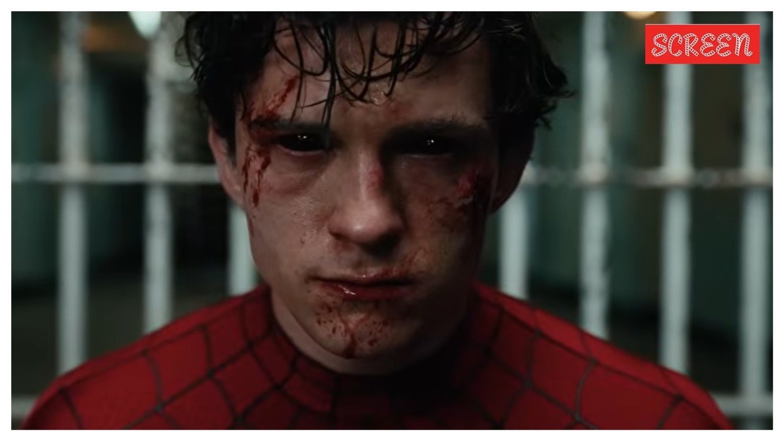 Spider-Man Brand New Day Review, Release Live Updates: MCU film expected to earn Rs 45 cr in India