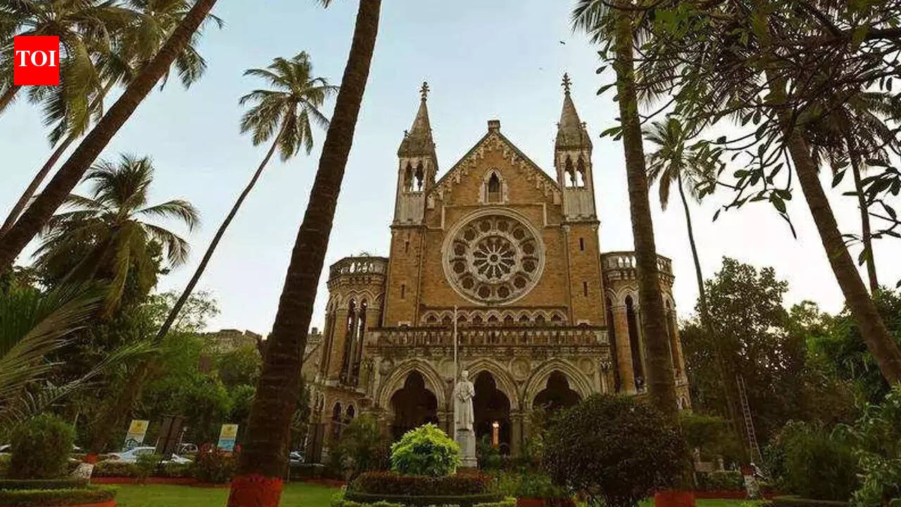 Mumbai University postpones July 6 exams as IMD alert, monsoon chaos bring city to a halt