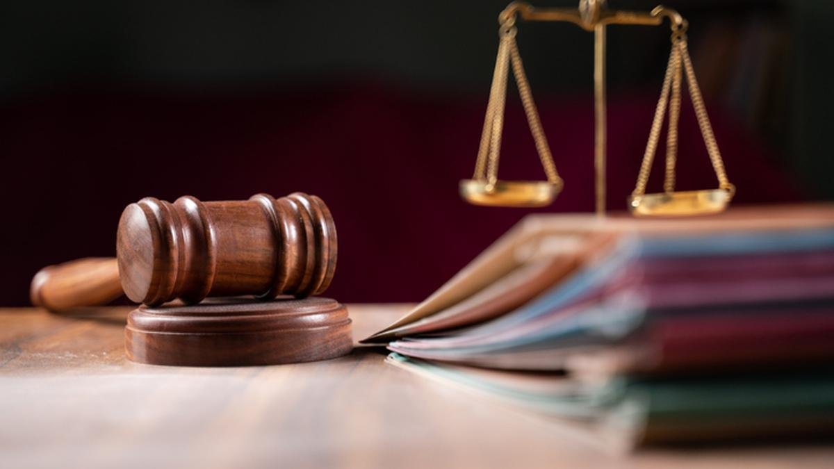 Can the ED attach a company’s assets after it enters insolvency? | Explained
