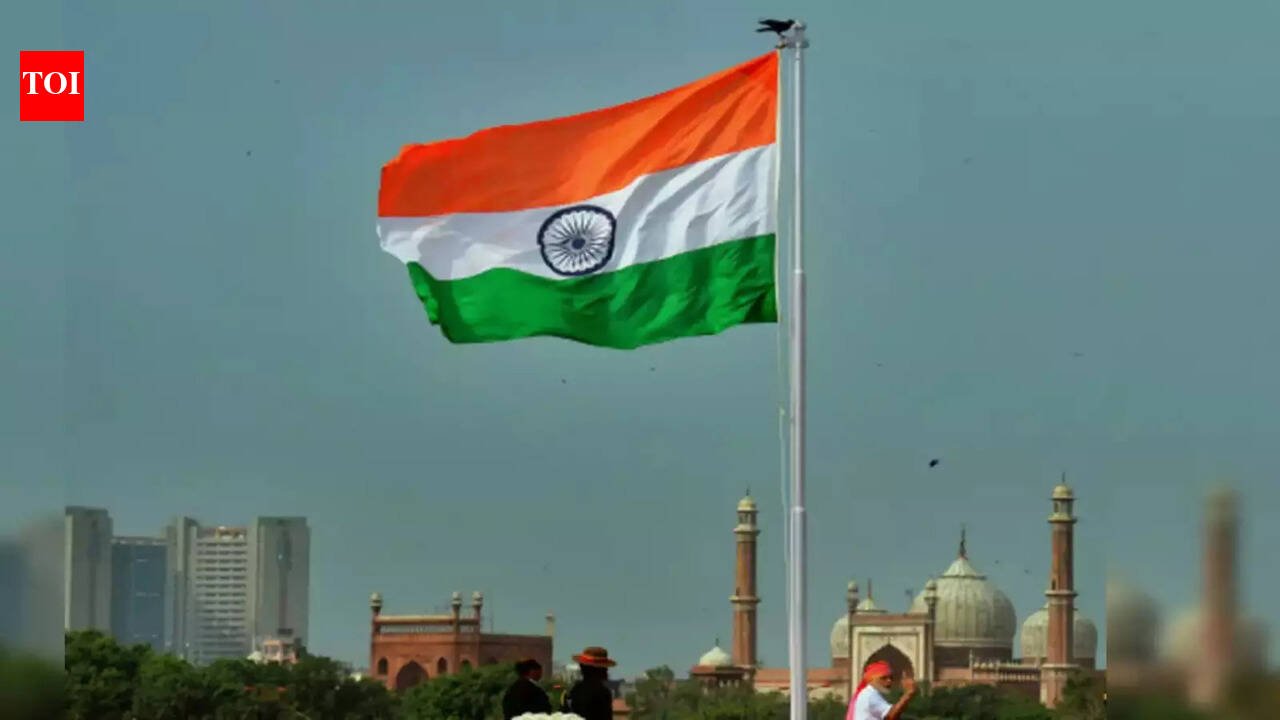Himachal Pradesh directs all government schools to remain open on August 15 for Independence Day celebrations