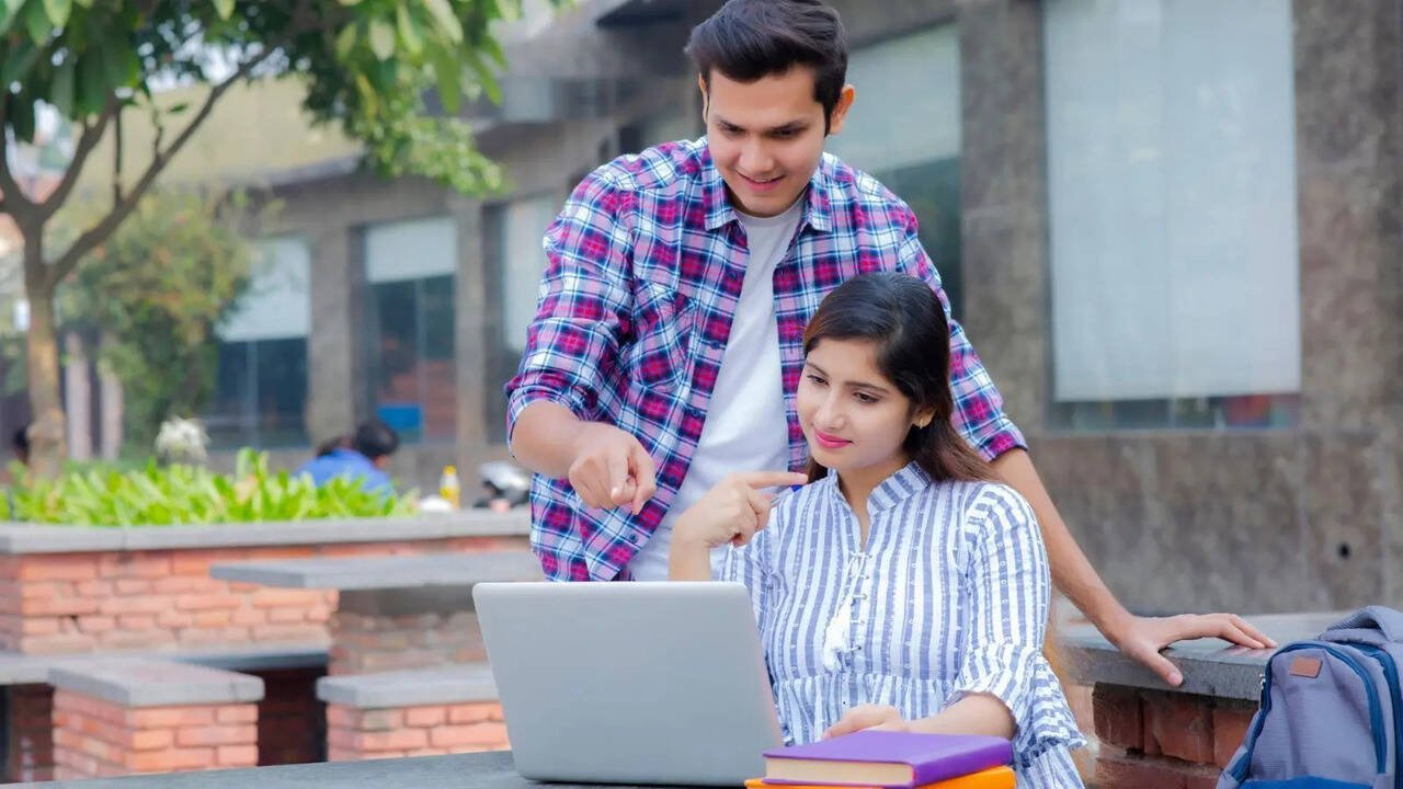 Maharashtra extends CAP registration deadline for engineering admissions: Check last date and key details here