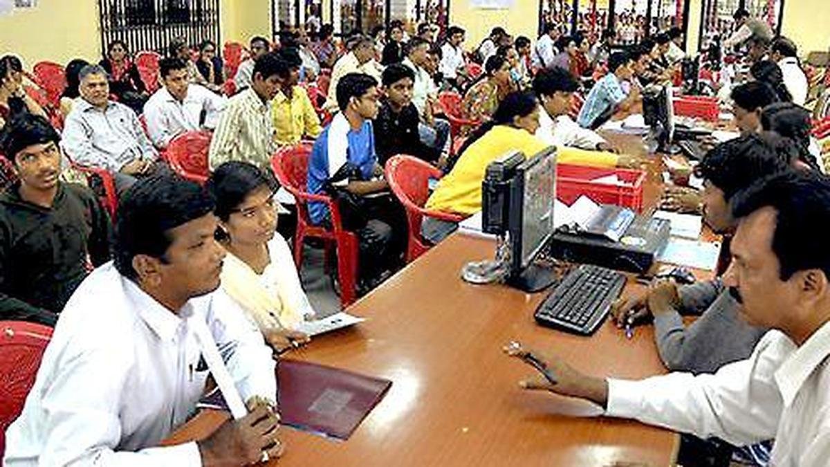 Beware of fraudsters claiming to secure medical seats, warns Karnataka Examinations Authority