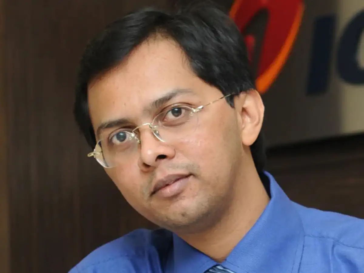 Nifty eyes 24,500-24,800 in July as crude cools and FII selling slows; buy the dip towards 23,600–23,800: Dharmesh Shah