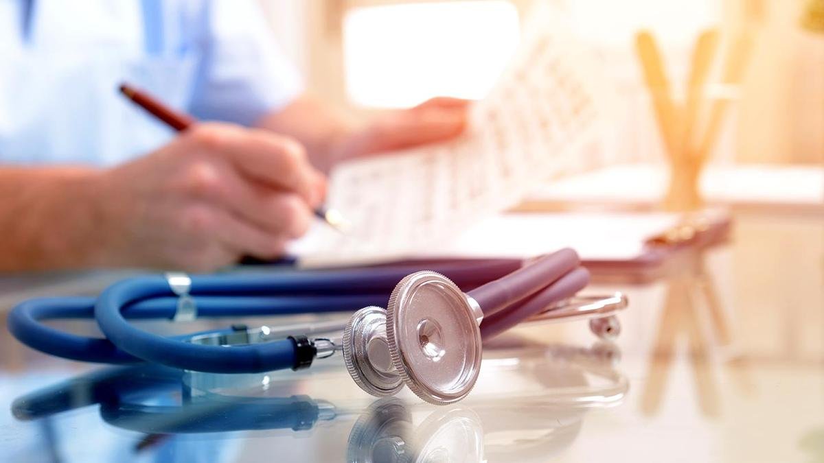 Doctors vs. patients: the fights should be against bad systems, not against each other