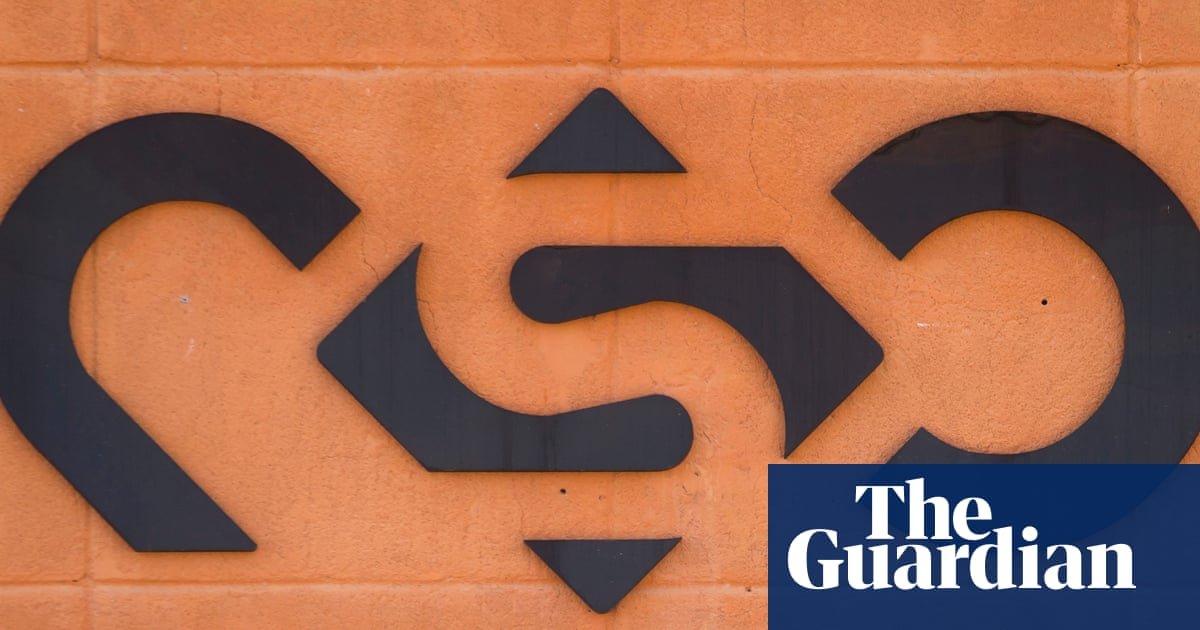 Spyware used against MEP investigating Pegasus abuses, report finds