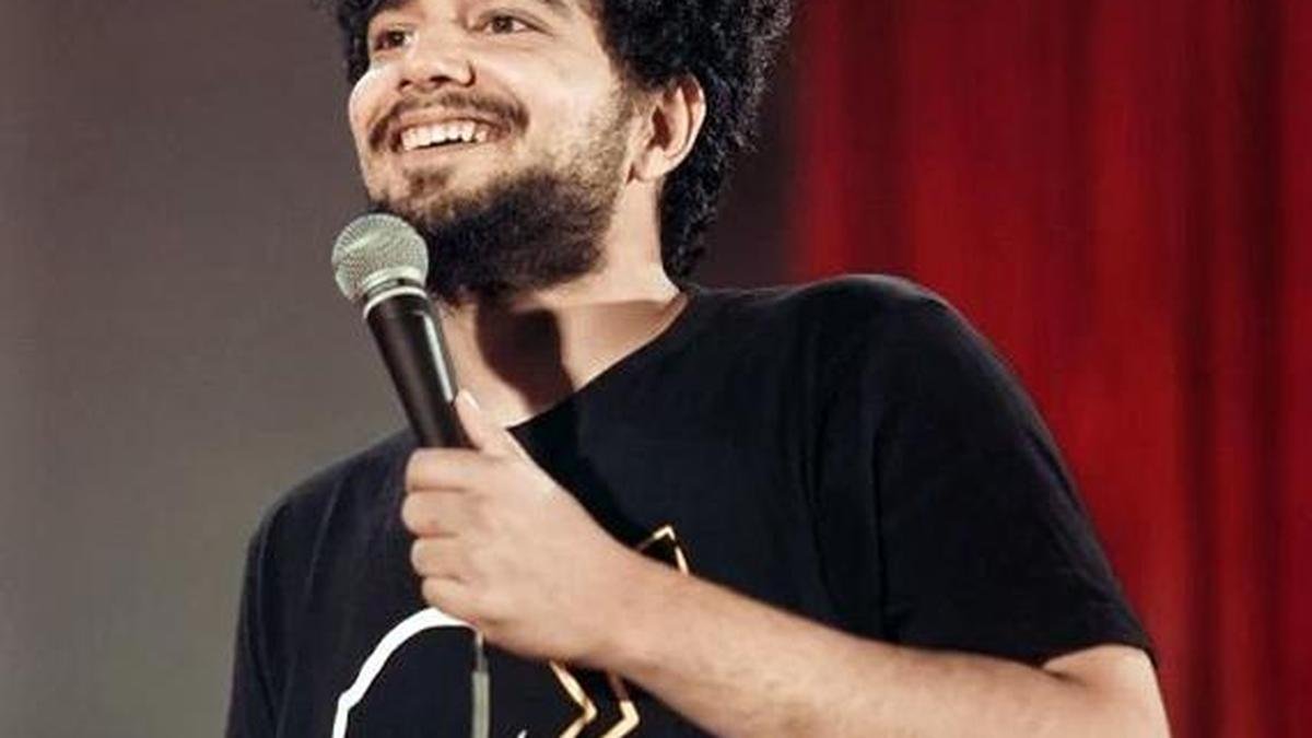 They are self-styled youth icons: Supreme Court slams influencers Samay Raina, Ranveer Allahbadia
