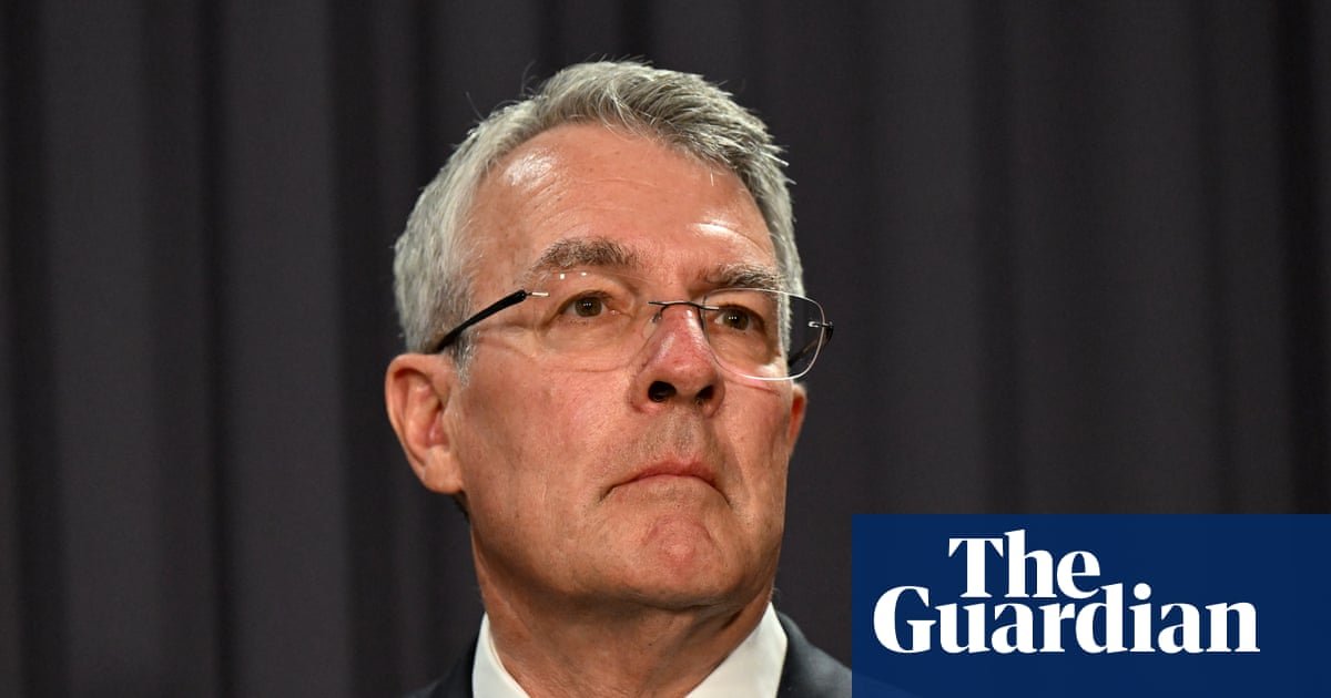 Ban on protests outside synagogues and Jewish schools should be considered, Dreyfus tells royal commission